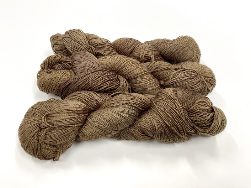 MerinoSoft FINE PROMO -50% reduction