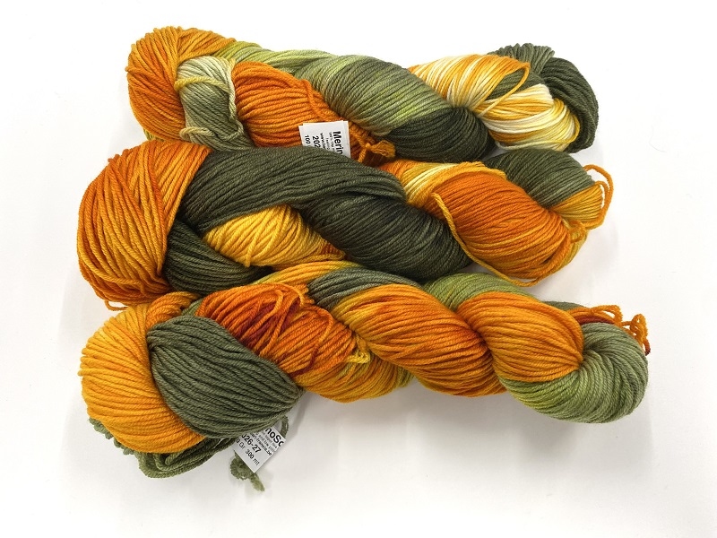 MerinoSoft SPORT inktjet colors  helleborus dark