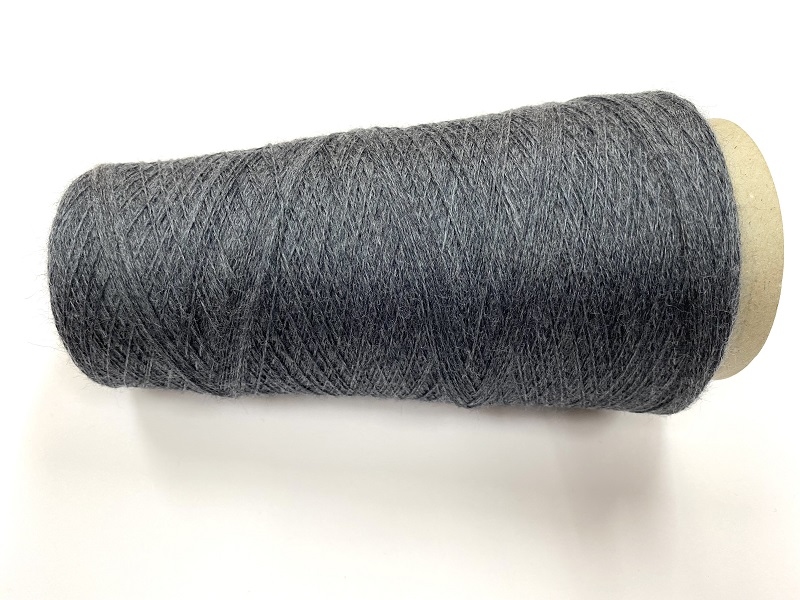 MerinoSoft Super Knit  color set 5 colors
