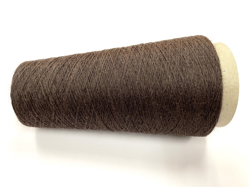 MerinoSoft Super Knit  color set 8 colors