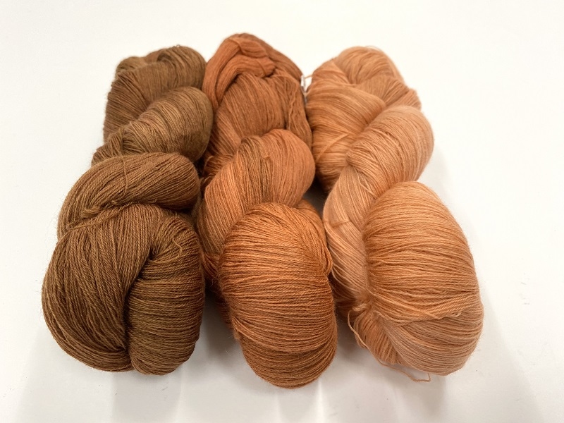 merinosoft super lace  promo 2+1free   = - 33%