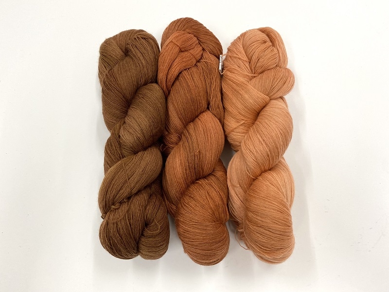 merinosoft super lace  promo 2+1free   = - 33%