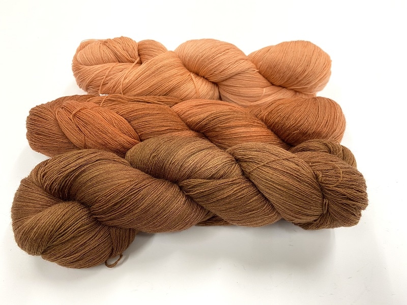 merinosoft super lace  promo 2+1free   = - 33%