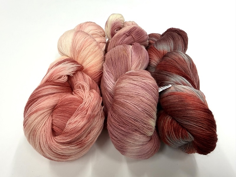 merinosoft super lace  promo 2+1free   = - 33%
