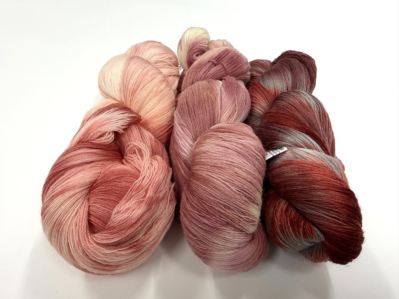 merinosoft super lace  promo 2+1free   = - 33%