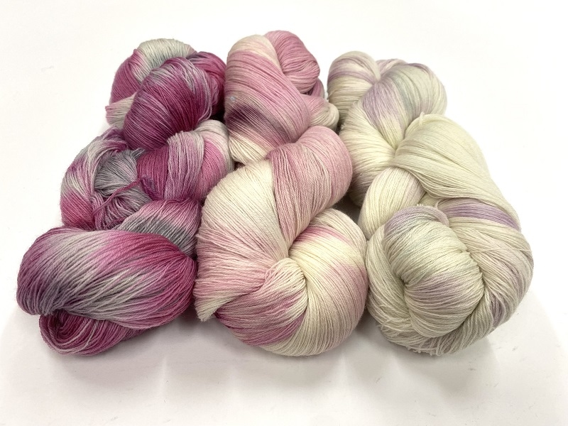 merinosoft super lace  promo 2+1free   = - 33%