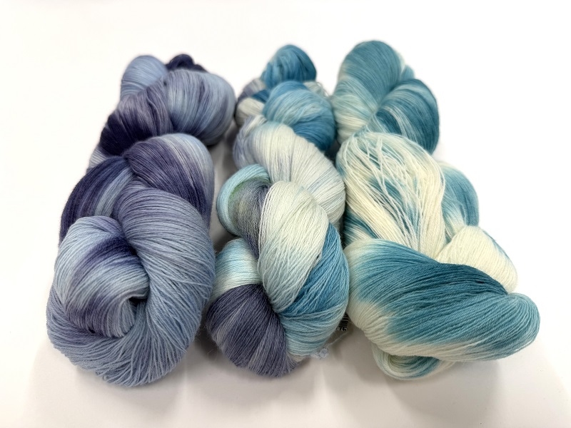 merinosoft super lace  promo 2+1free   = - 33%