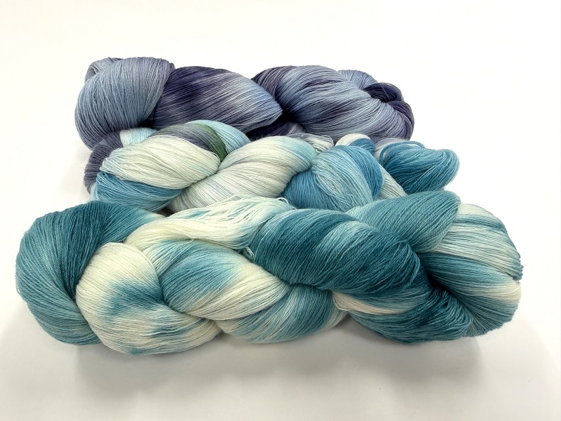 merinosoft super lace  promo 2+1free   = - 33%