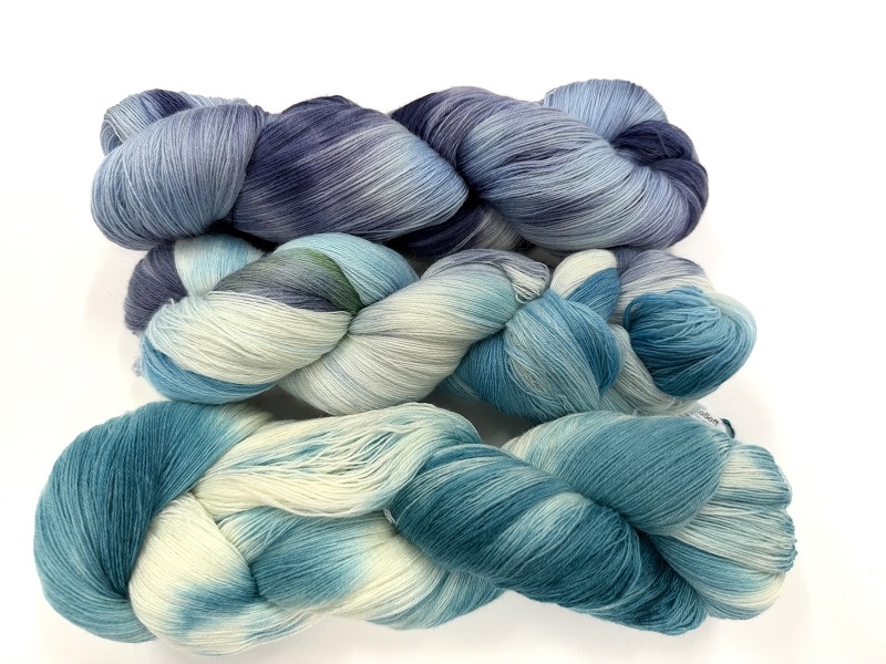merinosoft super lace  promo 2+1free   = - 33%