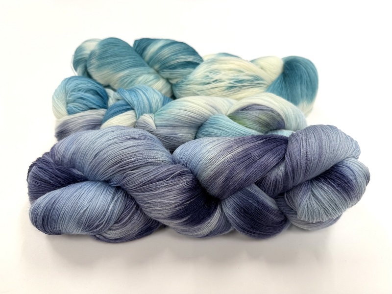 merinosoft super lace  promo 2+1free   = - 33%
