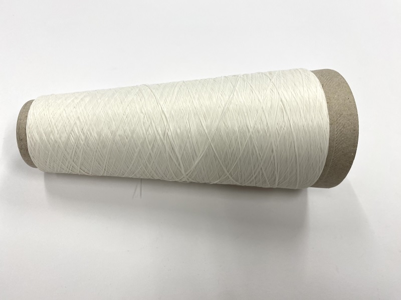 mini gasagasa-on Paper 0,50mm  30micron thick   100% pure paper