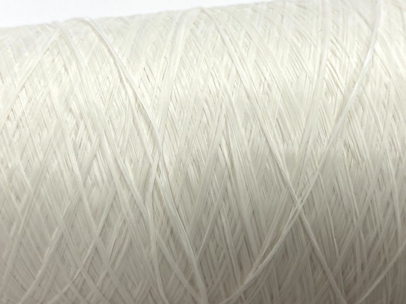 mini gasagasa-on Paper 0,50mm  30micron thick   100% pure paper