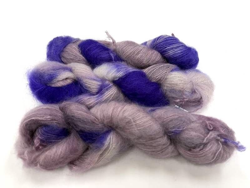 MoMoHair & Silk promo SUPER DEAL -50% REDUCTION