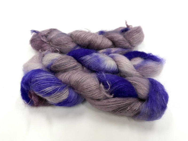 MoMoHair & Silk promo SUPER DEAL -50% REDUCTION