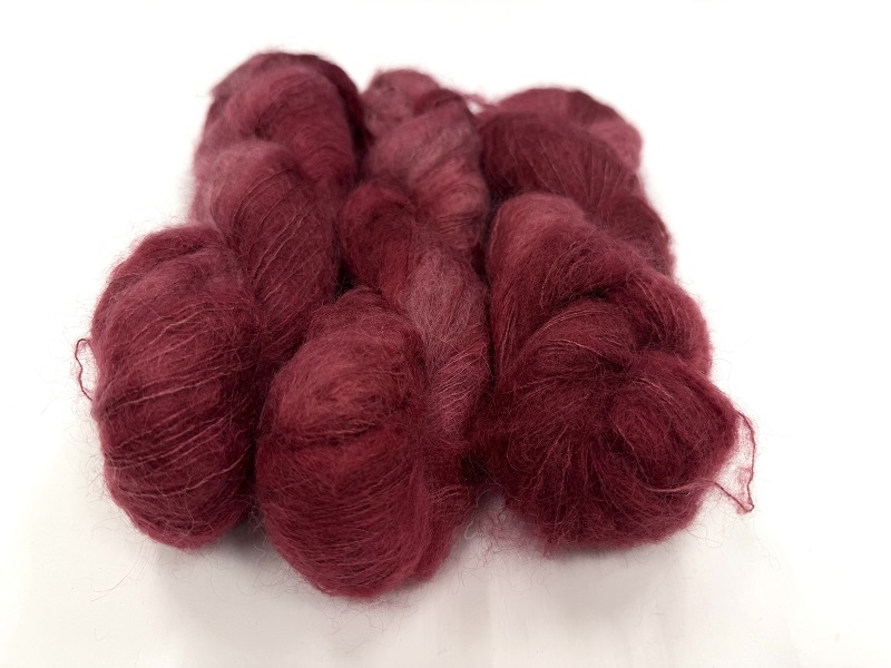 MoMoHair & Silk promo SUPER DEAL -50% REDUCTION