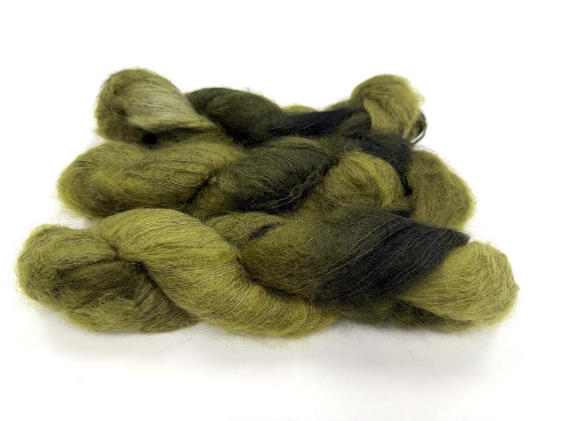 MoMoHair & Silk promo SUPER DEAL -50% REDUCTION