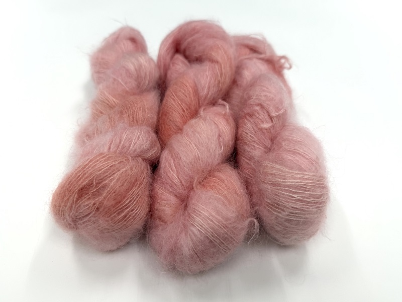 MoMoHair & Silk promo SUPER DEAL -50% REDUCTION