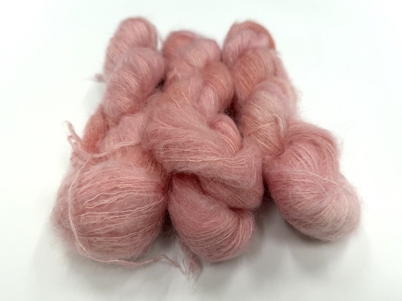 MoMoHair & Silk promo SUPER DEAL -50% REDUCTION