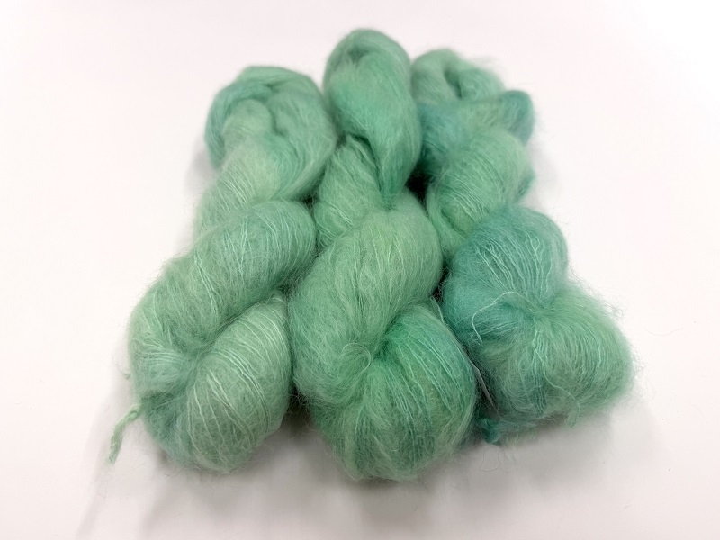 MoMoHair & Silk promo SUPER DEAL -50% REDUCTION