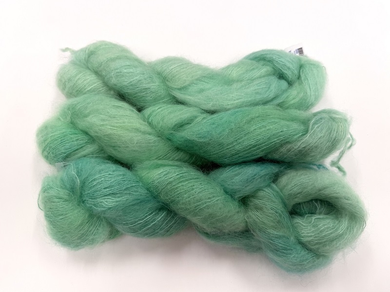 MoMoHair & Silk promo SUPER DEAL -50% REDUCTION