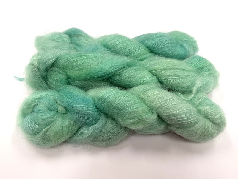 MoMoHair & Silk promo SUPER DEAL -50% REDUCTION