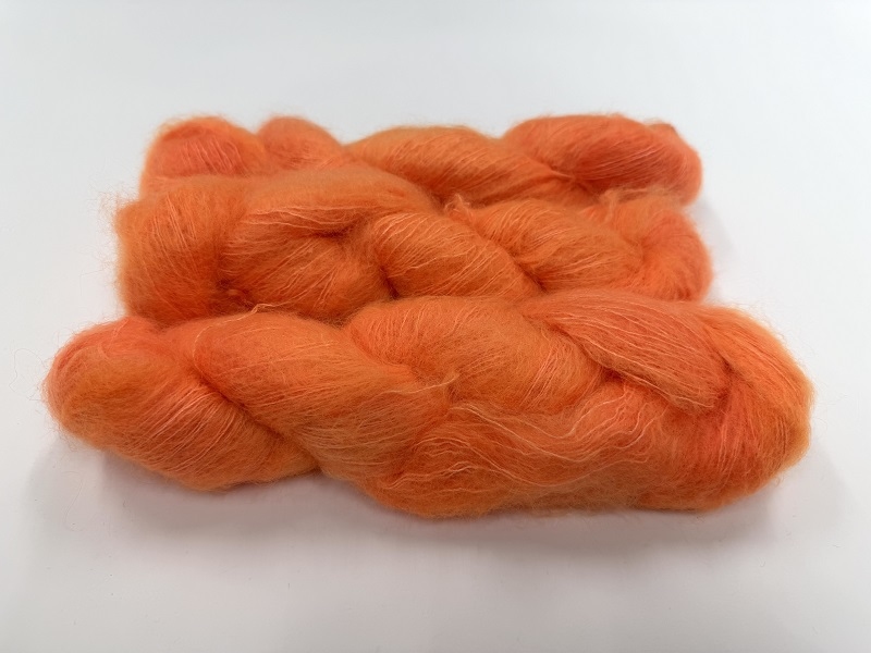 MoMoHair & Silk promo SUPER DEAL -50% REDUCTION