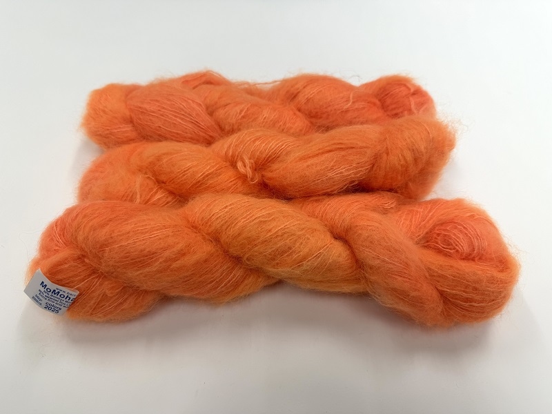 MoMoHair & Silk promo SUPER DEAL -50% REDUCTION