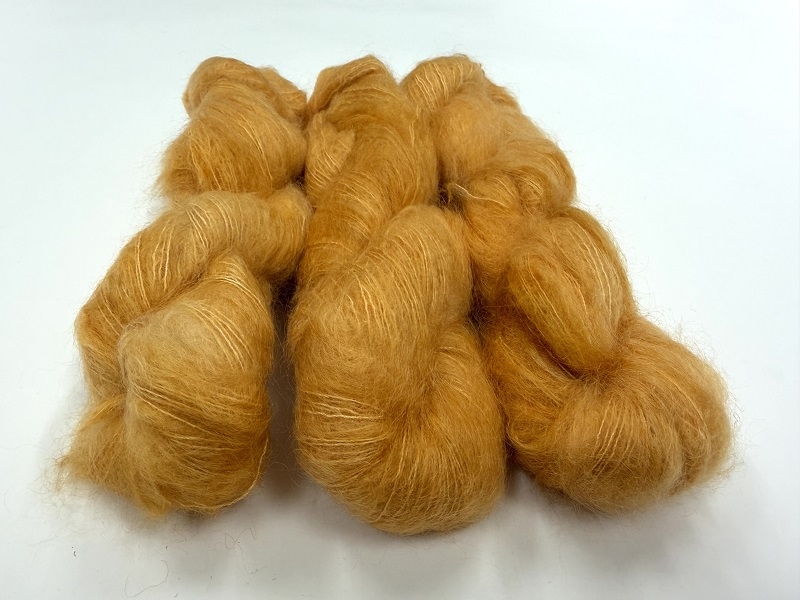 MoMoHair & Silk promo SUPER DEAL -50% REDUCTION