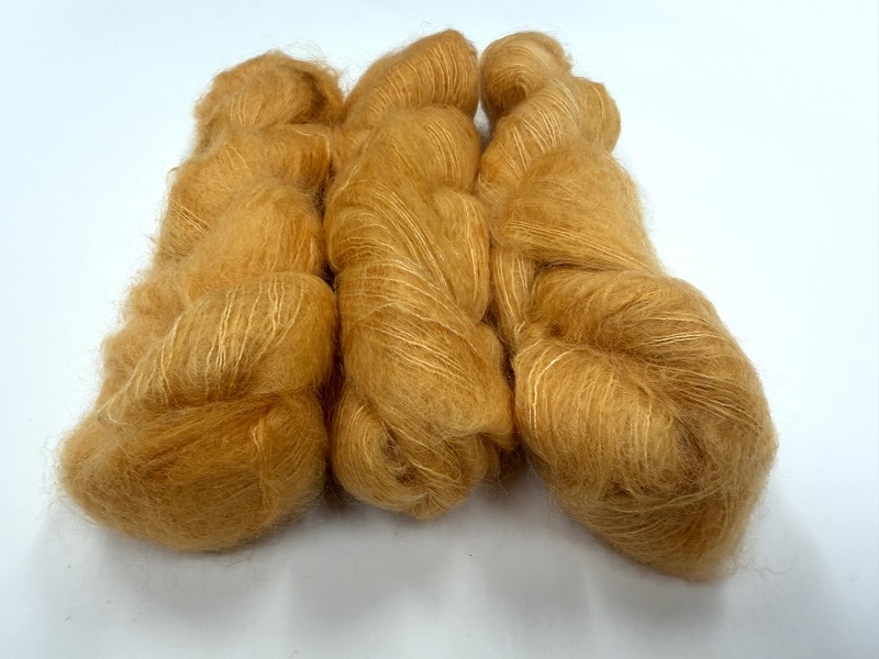 MoMoHair & Silk promo SUPER DEAL -50% REDUCTION