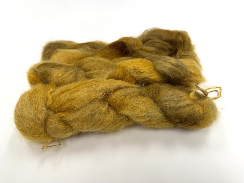 MoMoHair & Silk promo SUPER DEAL -50% REDUCTION