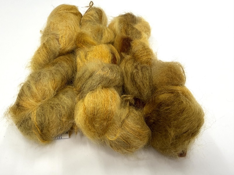 MoMoHair & Silk promo SUPER DEAL -50% REDUCTION