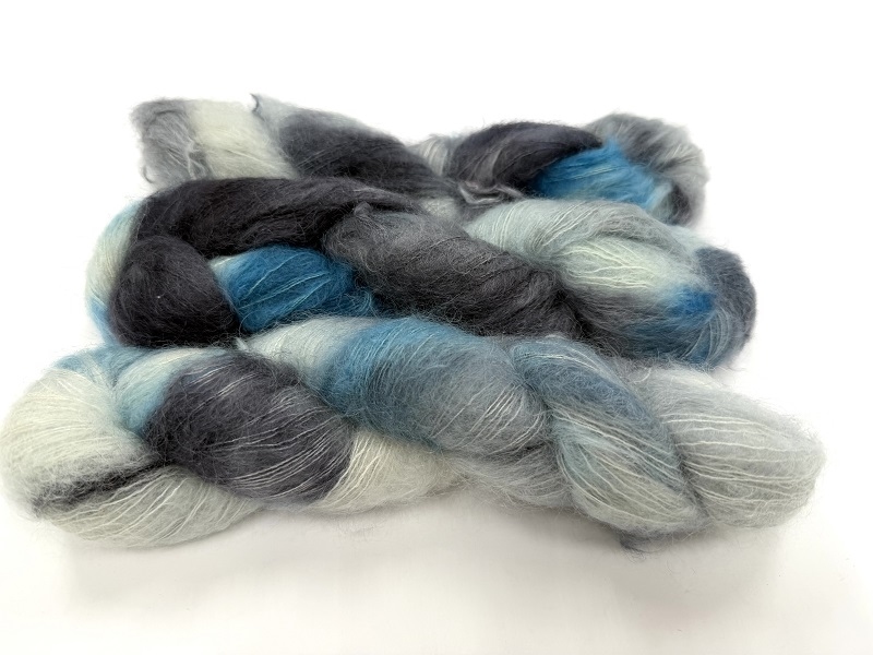 MoMoHair & Silk promo SUPER DEAL -50% REDUCTION