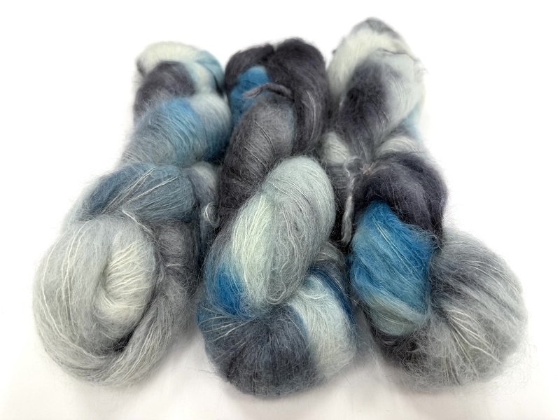 MoMoHair & Silk promo SUPER DEAL -50% REDUCTION