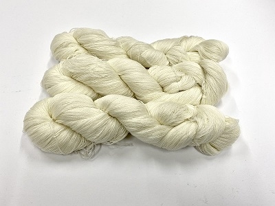 ocean merino