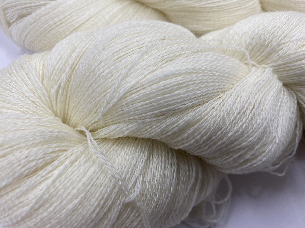 ocean merino