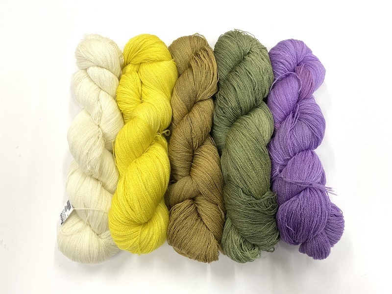 ocean merino