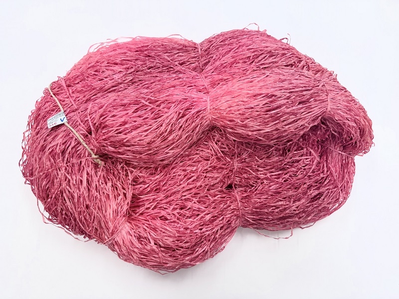 oceanique plastique OPAQUE  250gram = 3250met