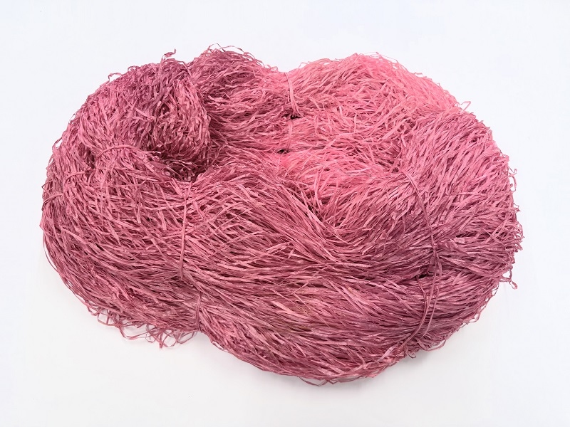 oceanique plastique OPAQUE  250gram = 3250met
