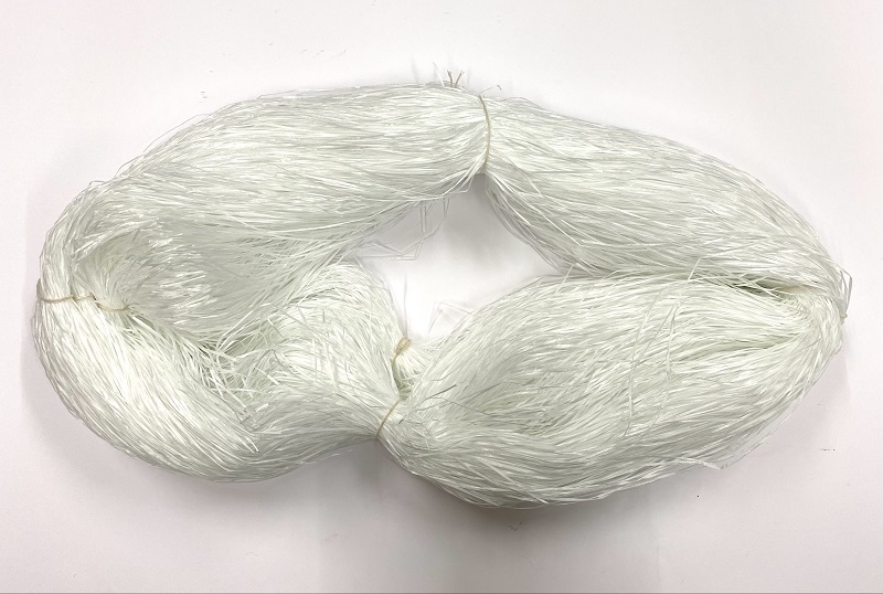 oceanique plastique OPAQUE  250gram = 3250met