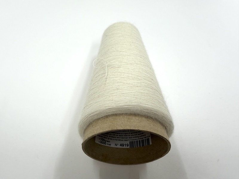 orenburg cobweb lace  pure supreme cashmere
