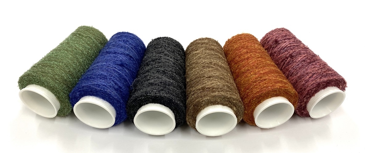 pashmina XT test spin SUPER PROMO color floral