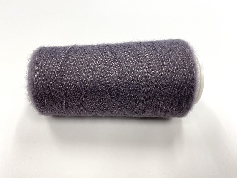 pashminisoft realy super softttt soft mauvish