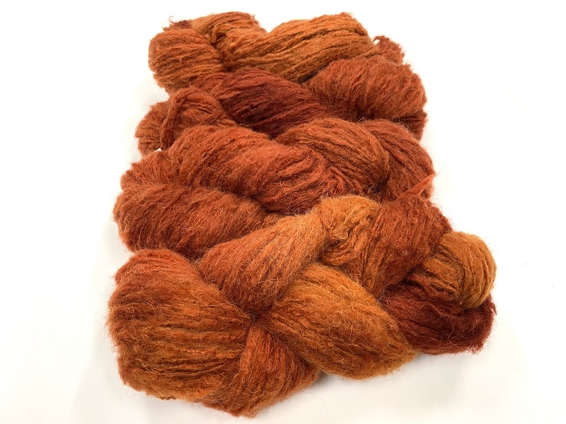 POROMOPACK Erotique Royale Suri  -49%    ERO 06