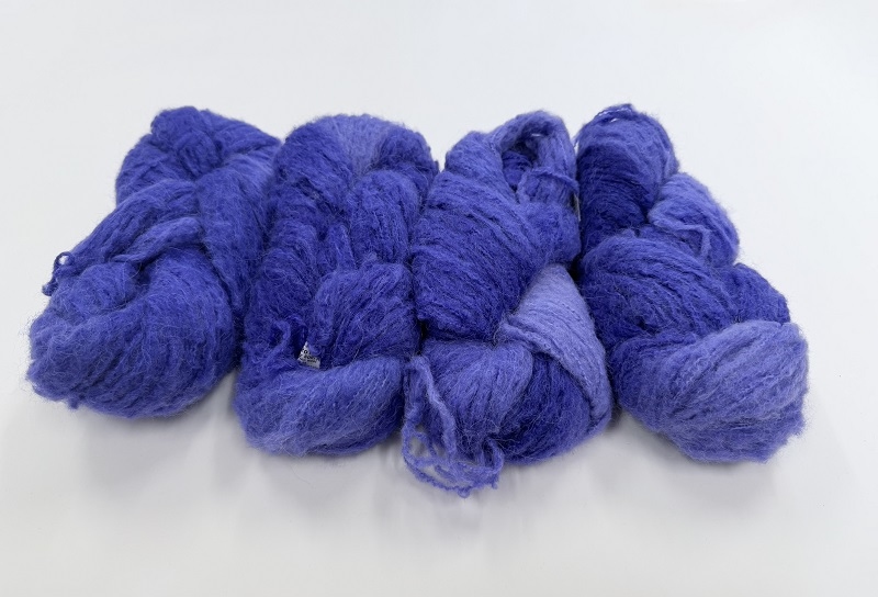 POROMOPACK Erotique Royale Suri  -50%   4x100gram
