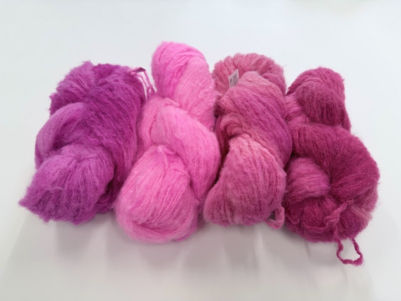 POROMOPACK Erotique Royale Suri  -50%   4x100gram