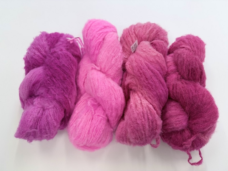 POROMOPACK Erotique Royale Suri  -50%   4x100gram