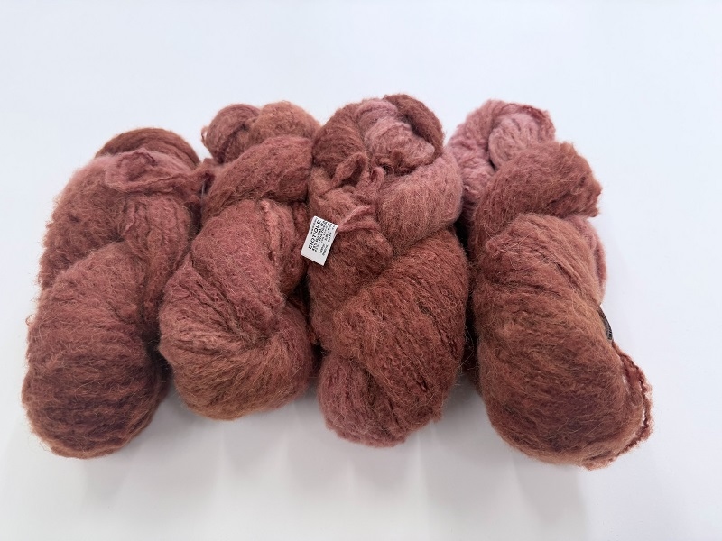 POROMOPACK Erotique Royale Suri  -50%   4x100gram