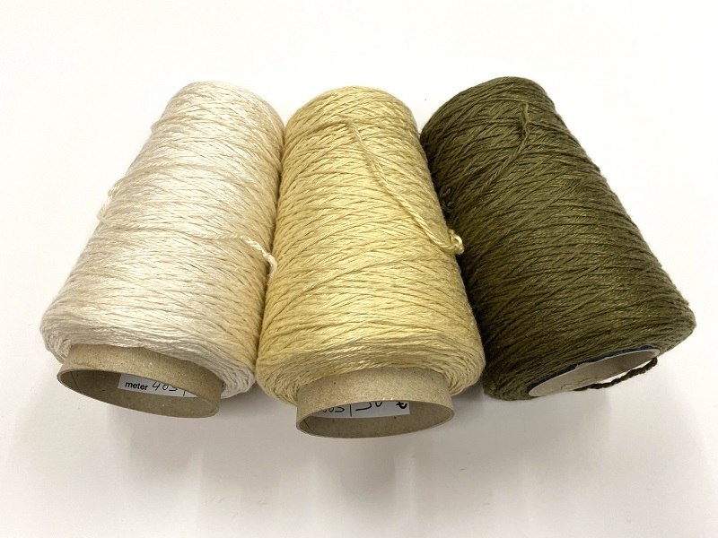 Powdersoft 3/7Nm color test  promopack -64%