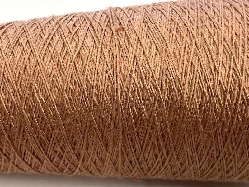 powdersoft silk  special color blanc de paris/creme de paris color colans de meme