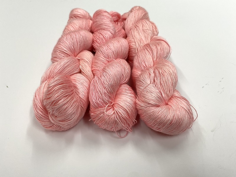 Powdersoft zijde color intens cochon